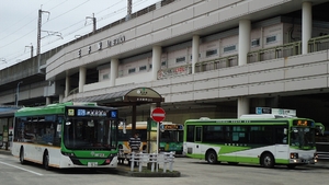 bus-200520_01.JPG