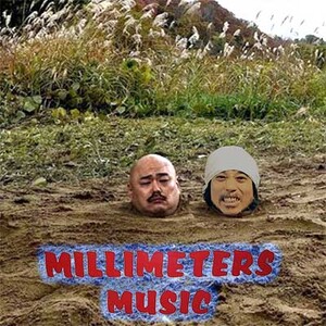 Millimeters Music  生首.jpeg