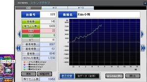 こいつおかしい185.jpg