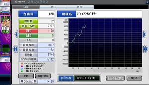 こいつおかしい190.jpg