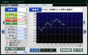 サミーの台は産業廃棄物66.jpg