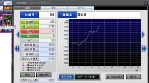 こいつおかしい197.jpg