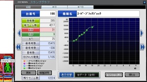 こいつおかしい201.jpg