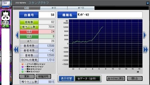 こいつおかしい210.jpg