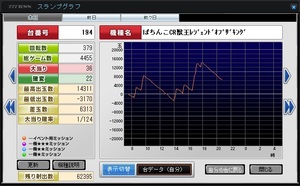 サミーの台は産業廃棄物68.jpg