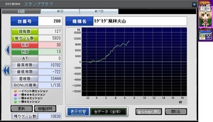 こいつおかしい258.jpg