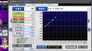 こいつおかしい260.jpg