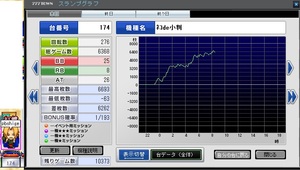 こいつおかしい276.jpg