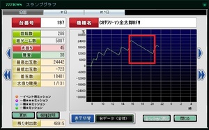 サミーの台は産業廃棄物74.jpg