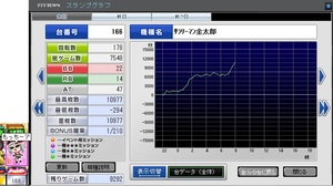 こいつおかしい287.jpg