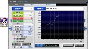 こいつおかしい293.jpg