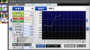 こいつおかしい304.jpg