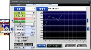 こいつおかしい315.jpg