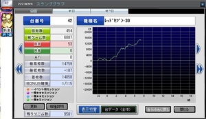 こいつおかしい325.jpg