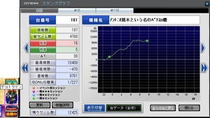 こいつおかしい421.jpg