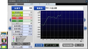 こいつおかしい425.jpg