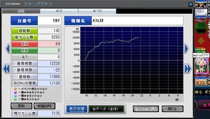 こいつおかしい427.jpg