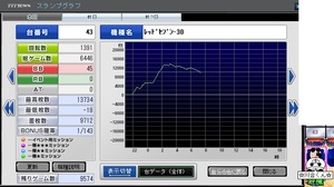 こいつおかしい440.jpg