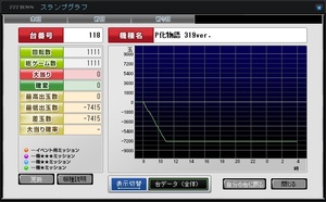 サミーの台は産業廃棄物80.jpg