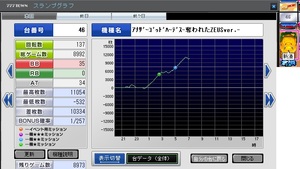 こいつおかしい457.jpg