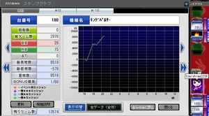 こいつおかしい460.jpg