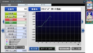 こいつおかしい463.jpg