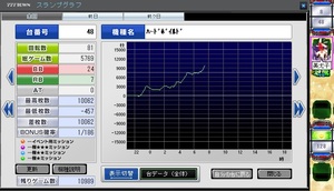 こいつおかしい468.jpg