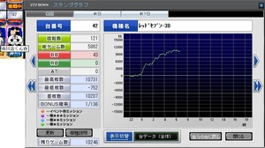 こいつおかしい470.jpg