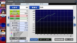 こいつおかしい611.jpg