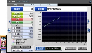 こいつおかしい615.jpg