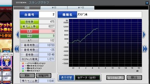 こいつおかしい617.jpg