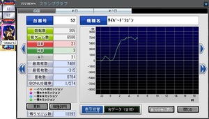 こいつおかしい623.jpg