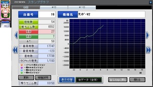 こいつおかしい625.jpg